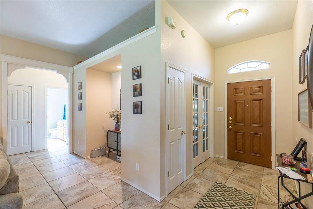 5150 Rusty Trail, Abilene, TX 79606