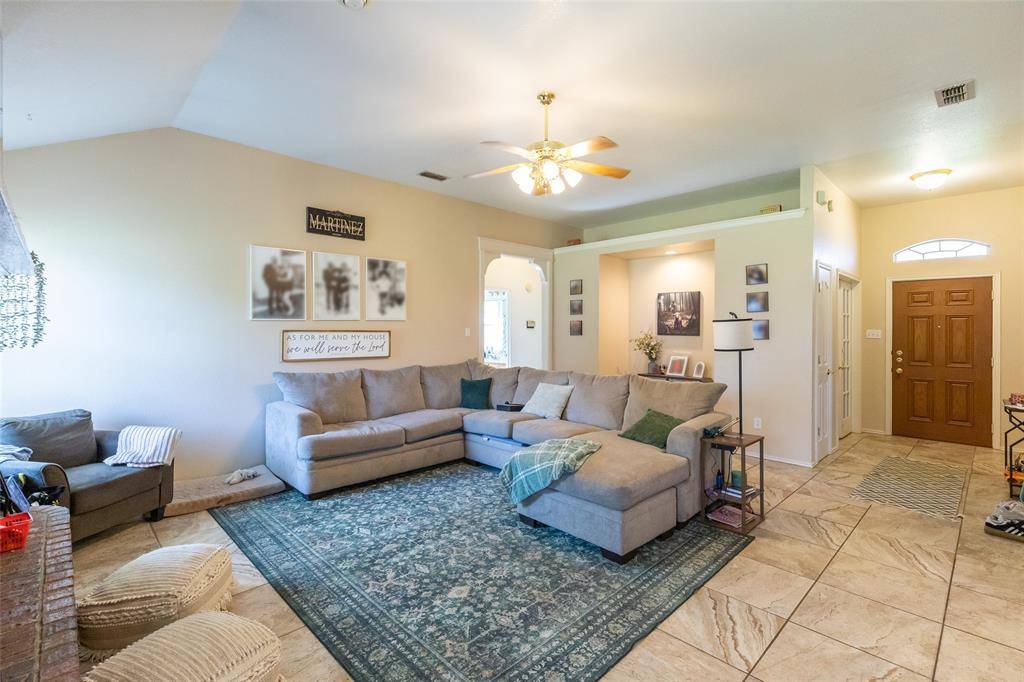 5150 Rusty Trail, Abilene, TX 79606