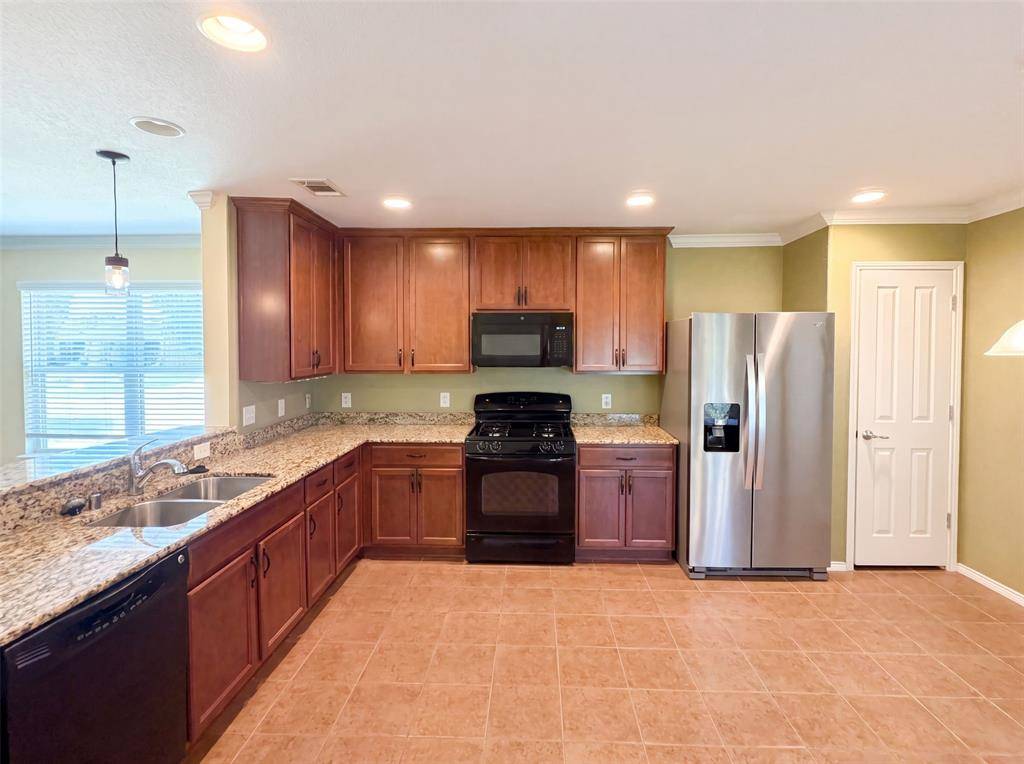7886 Whirlwind Drive, Frisco, TX 75036