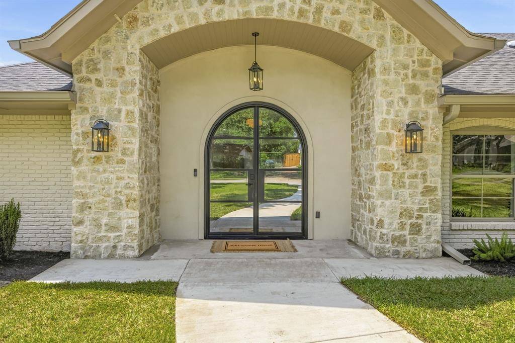 10747 Bushire Drive, Dallas, TX 75229