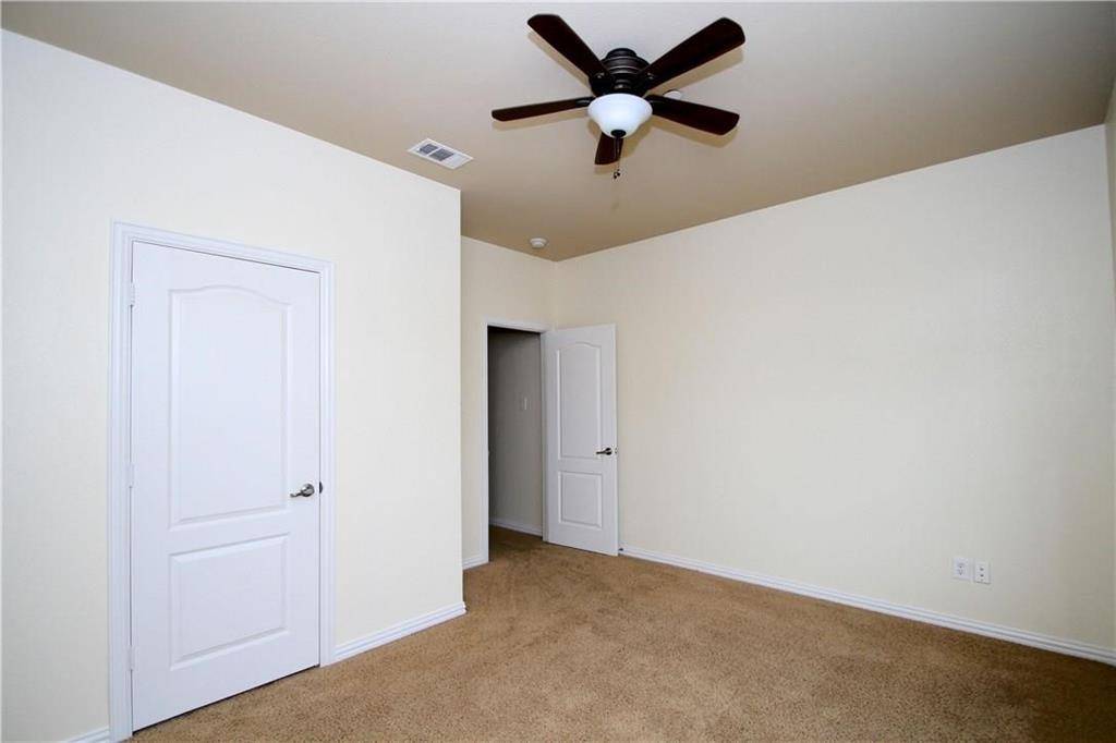 4233 Swan Forest Drive #E, Carrollton, TX 75010