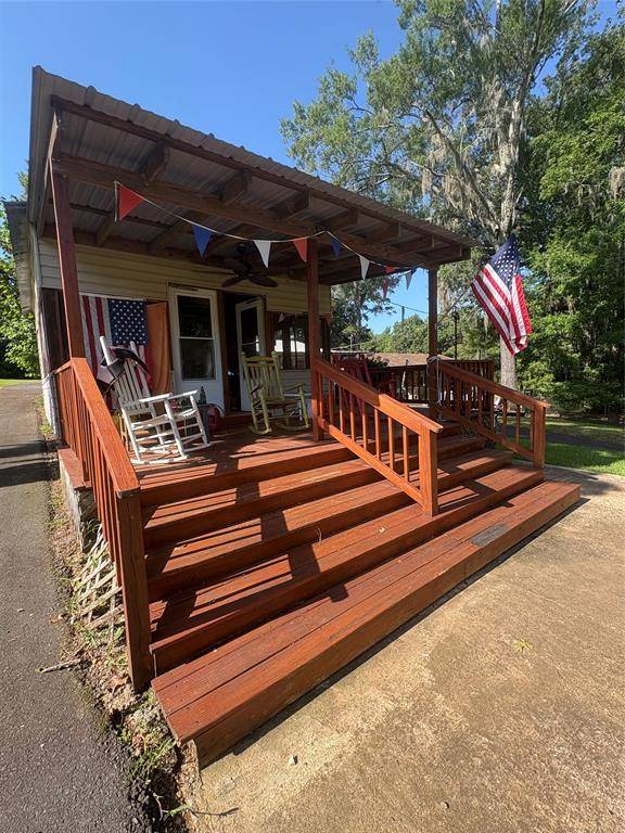 459 Dollie Moore Road, Ringgold, LA 71068