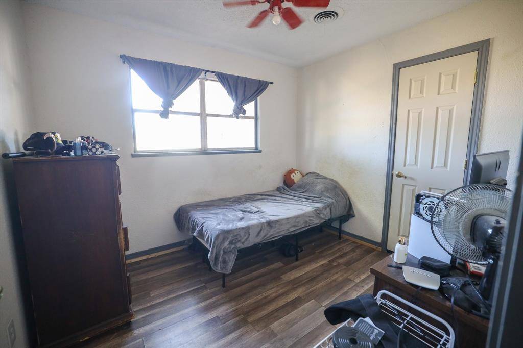 4250 Sherwood Drive, Abilene, TX 79606