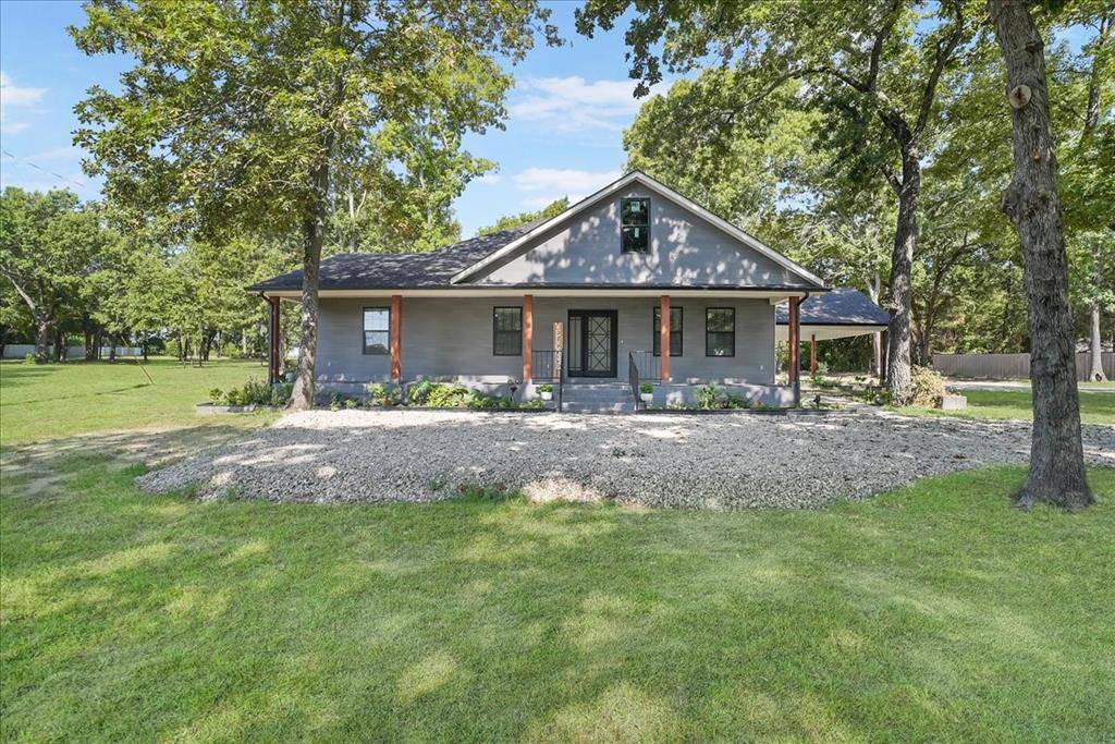 5902 Fm 2494, Athens, TX 75751