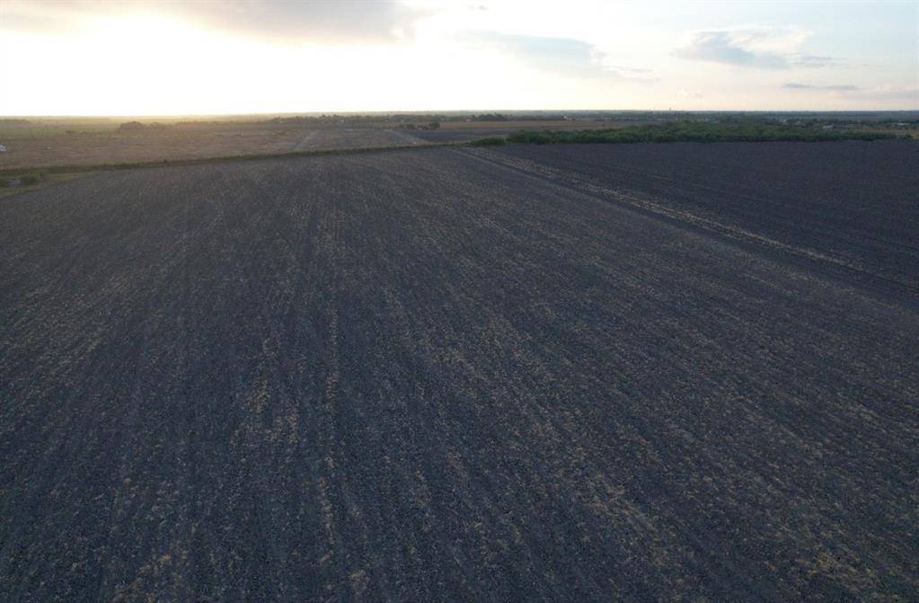 TBD-6 1 Mile East Rd, Mercedes, TX 78570