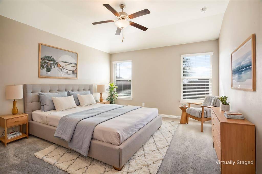 200 Copper Switch Drive, Anna, TX 75409