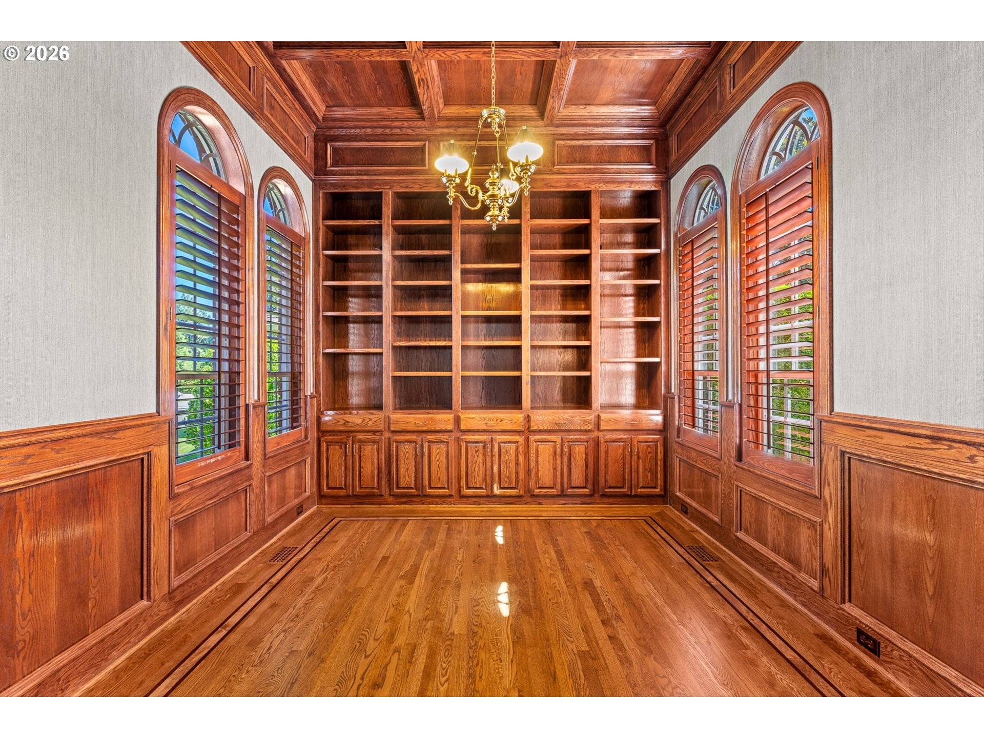 3330 QUAIL RIDGE CT, West Linn, OR 97068