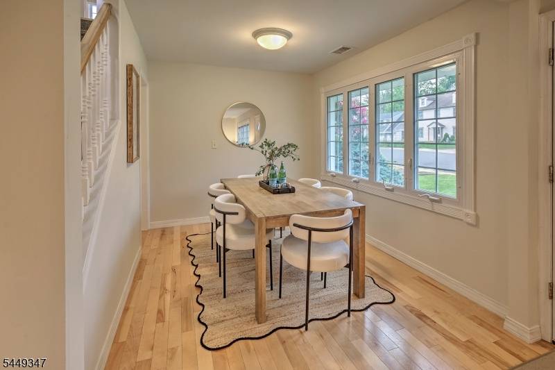 1108 Woodruff St, Woodbridge Twp., NJ 08830