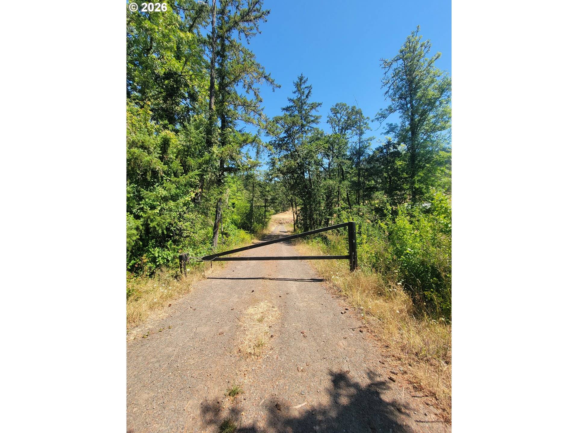 86361 BAILEY HILL RD, Eugene, OR 97405