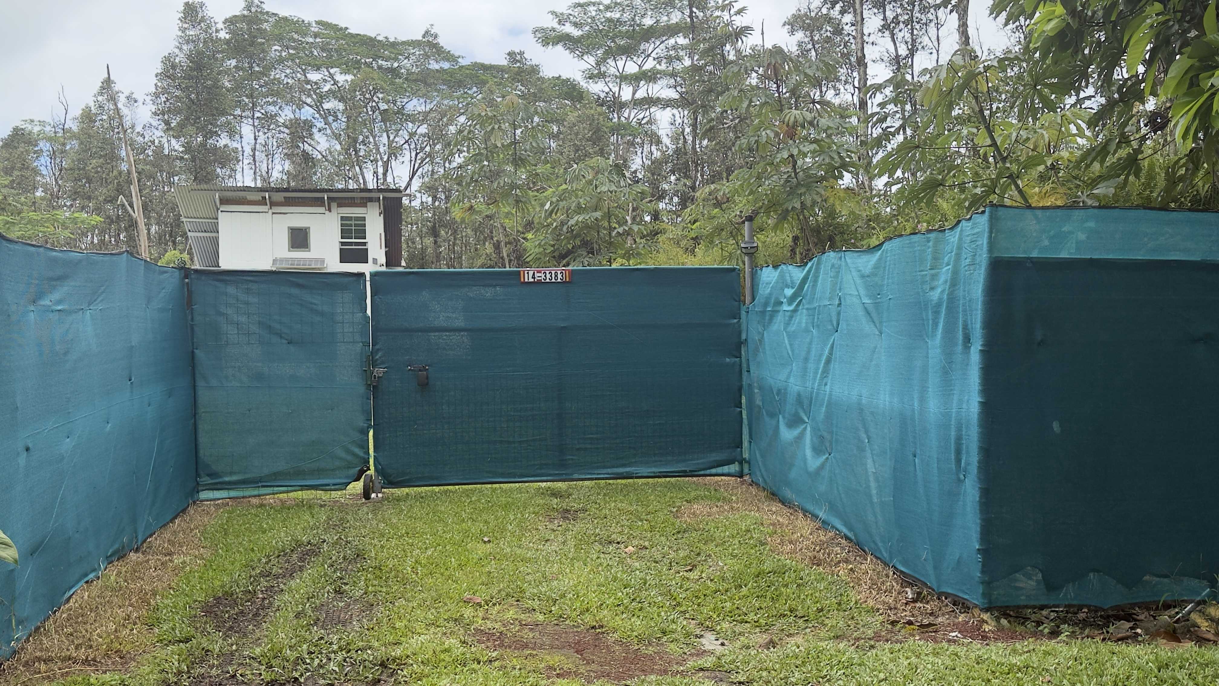 14-3383 PIKAKE RD, Pahoa, HI 96778