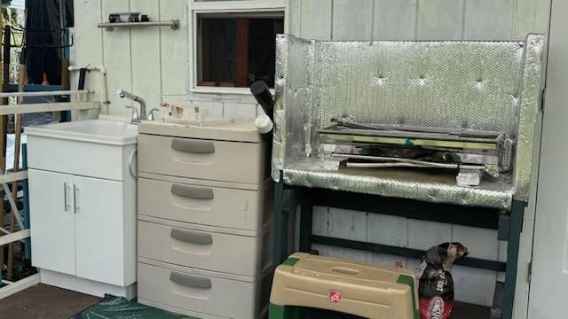 14-3383 PIKAKE RD, Pahoa, HI 96778