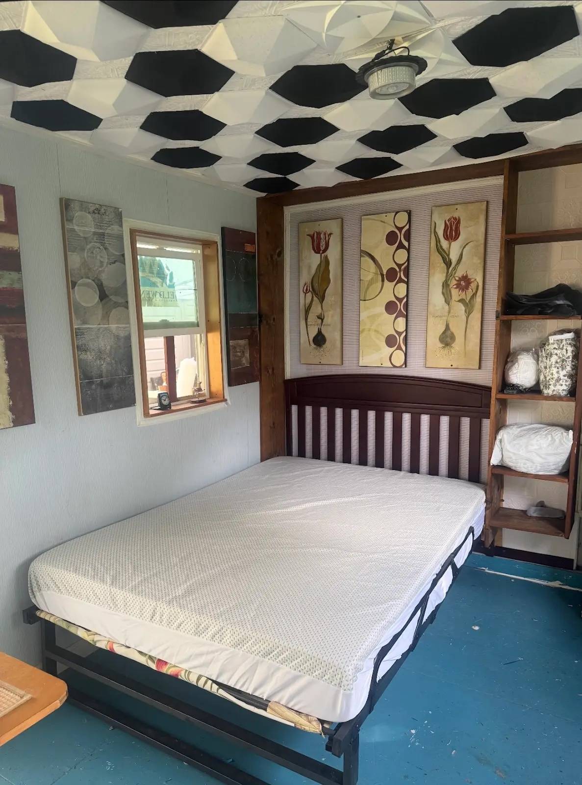 14-3383 PIKAKE RD, Pahoa, HI 96778