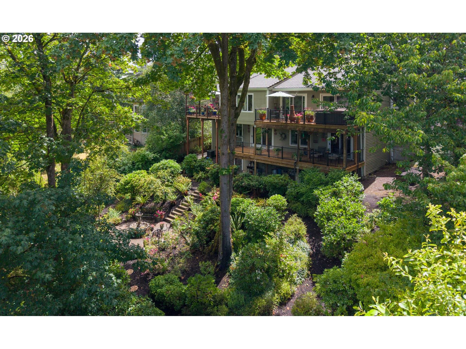 107 GARIBALDI ST, Lake Oswego, OR 97035