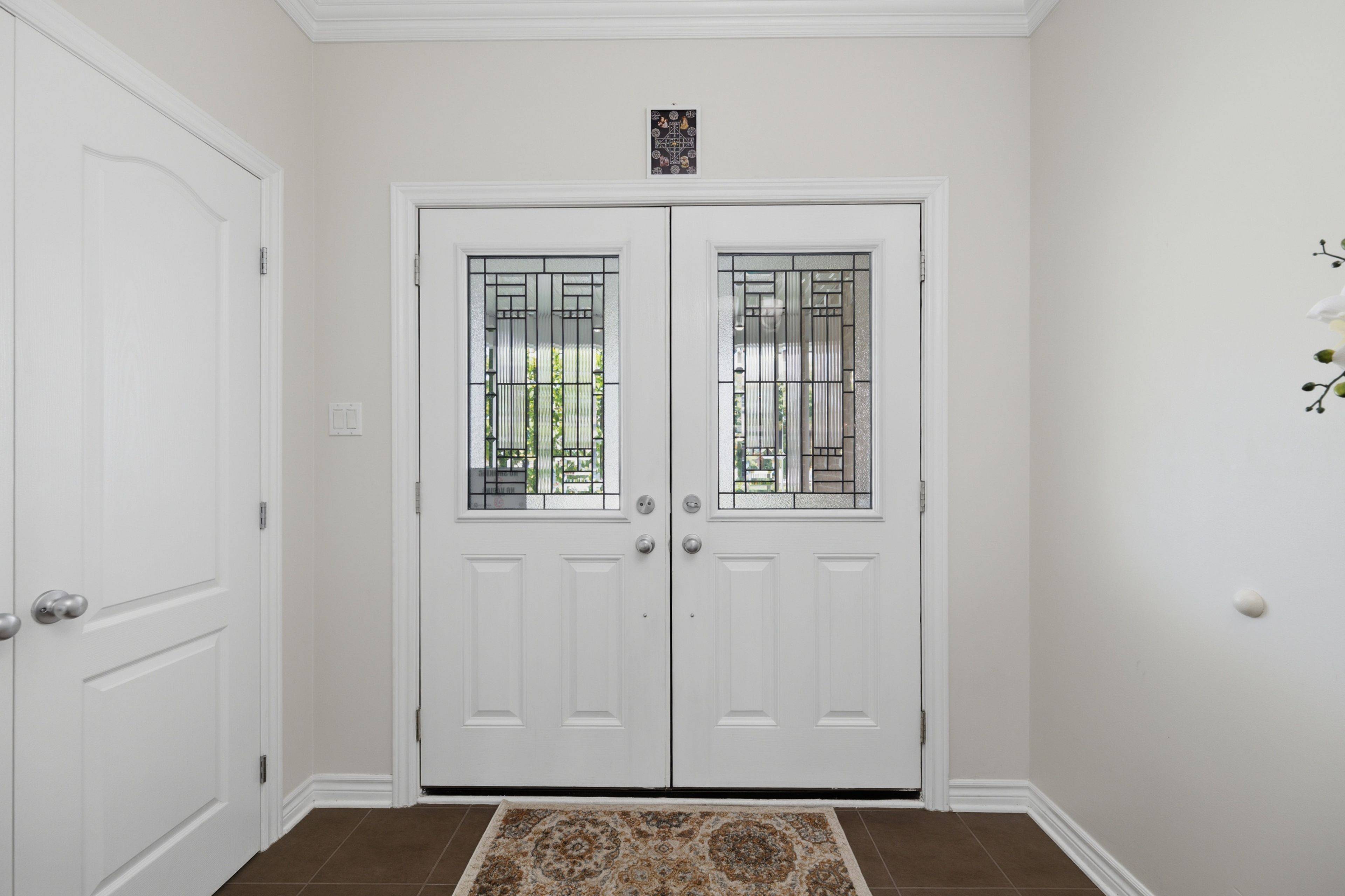 273 GRACEWOOD CRES, Blossom Park - Airport And Area, ON K1T 0J1