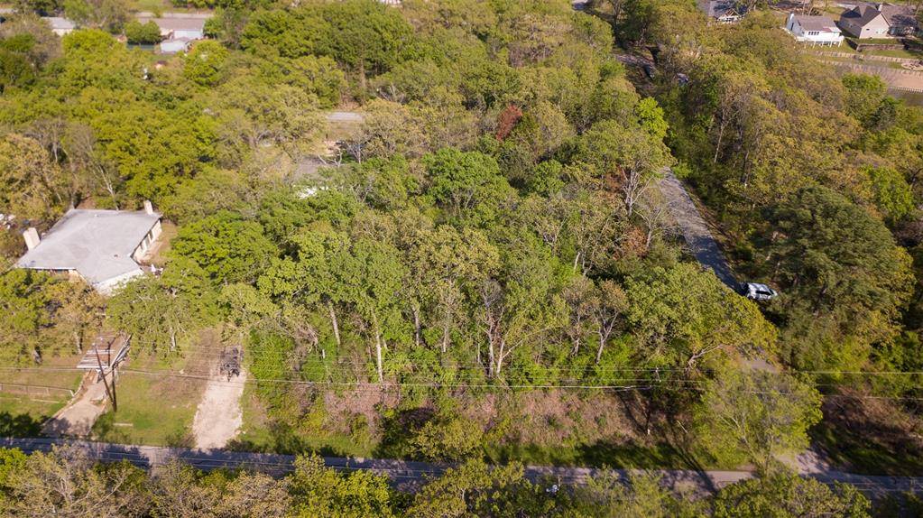 1364 Utopia Road, Tool, TX 75143