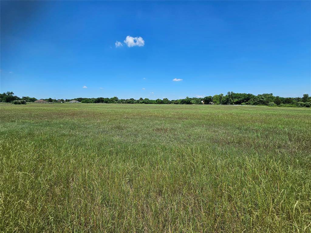TBD Nelson Road, Reno, TX 76020