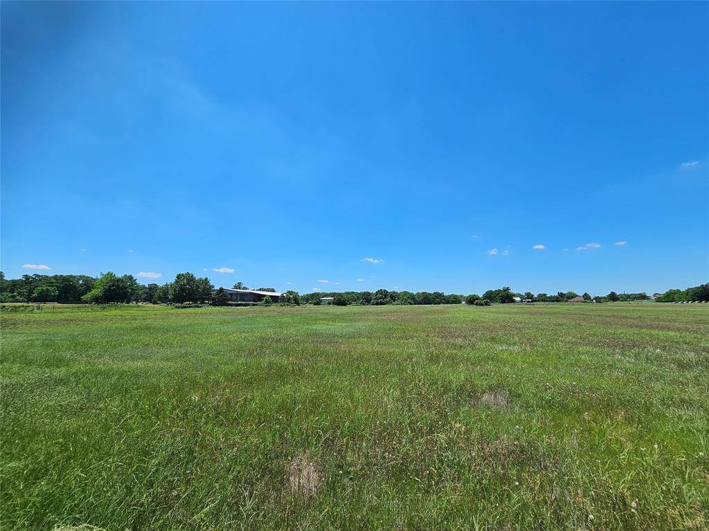 TBD Nelson Road, Reno, TX 76020