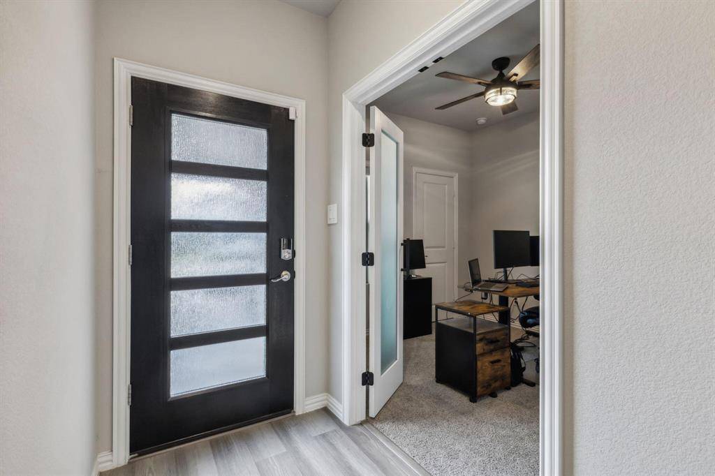 4014 Murvaul Drive, Farmersville, TX 75442