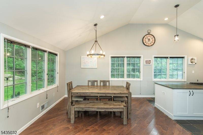 63 Egbert Ave, Morris Twp., NJ 07960