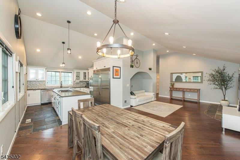 63 Egbert Ave, Morris Twp., NJ 07960