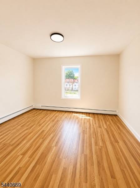 72 N 13Th St 1 #1, Newark City, NJ 07107