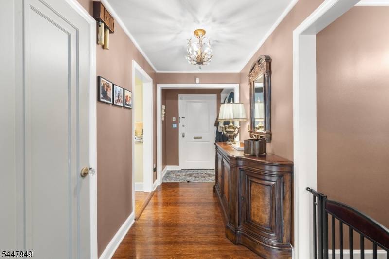 950 Belvidere, Plainfield City, NJ 07060