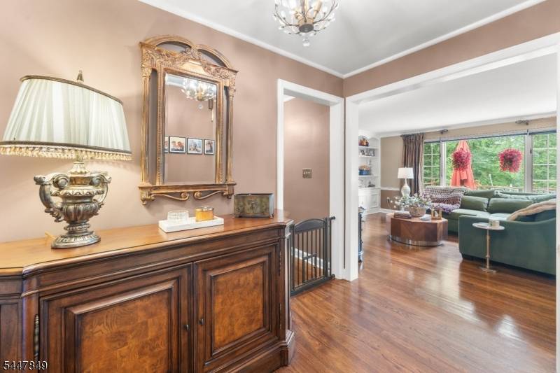 950 Belvidere, Plainfield City, NJ 07060