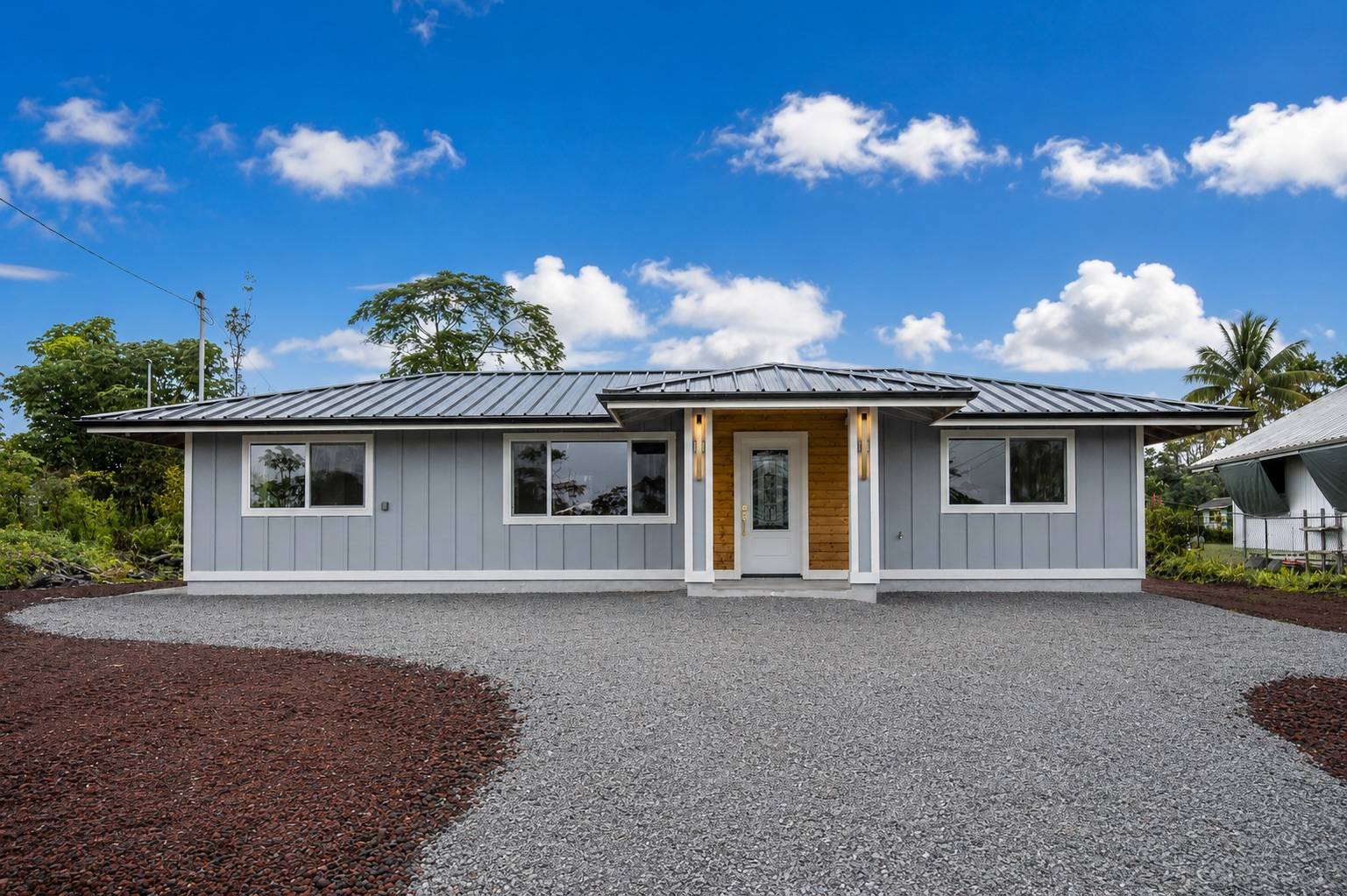16-2072 LEHUA DR, Pahoa, HI 96778