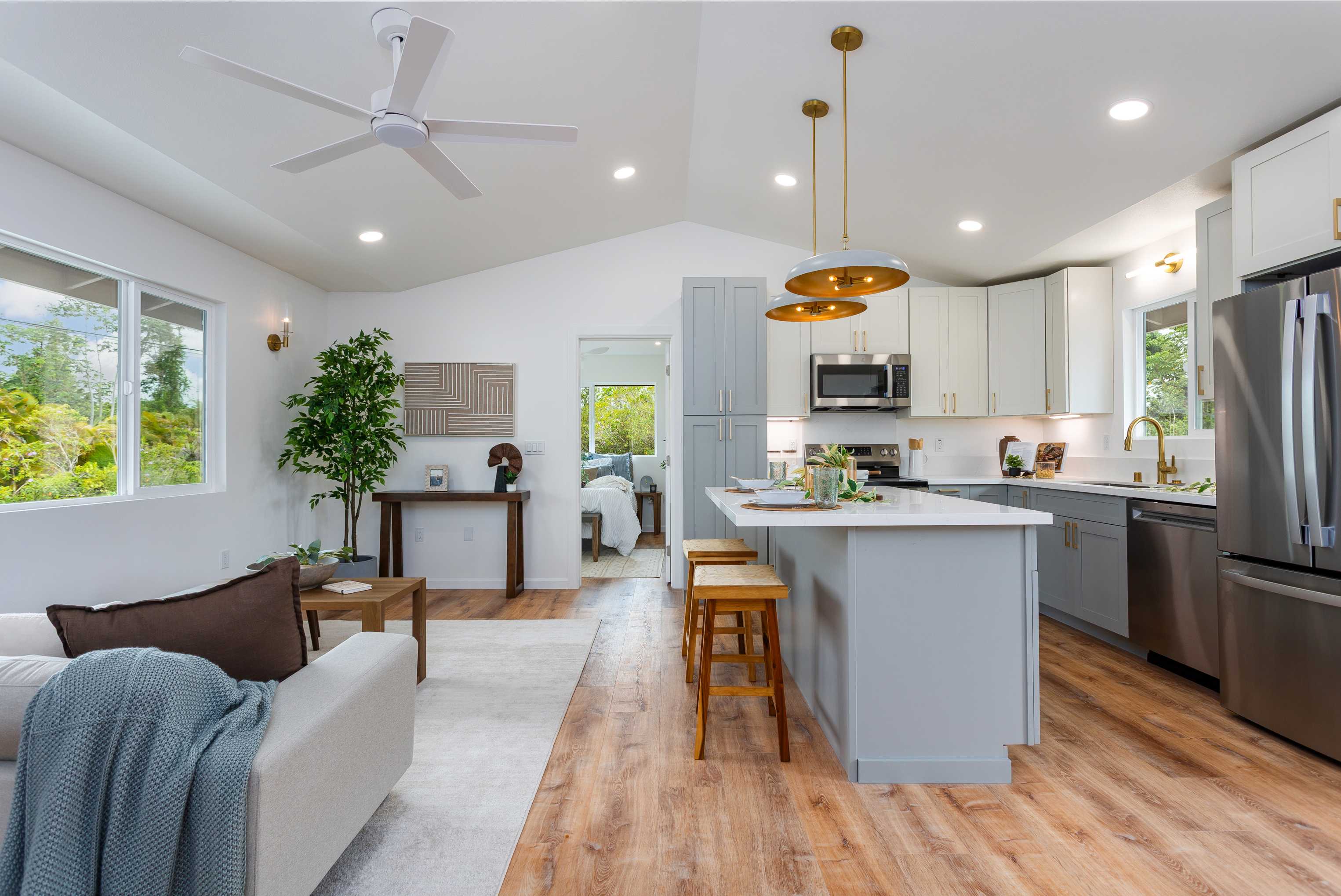16-2072 LEHUA DR, Pahoa, HI 96778