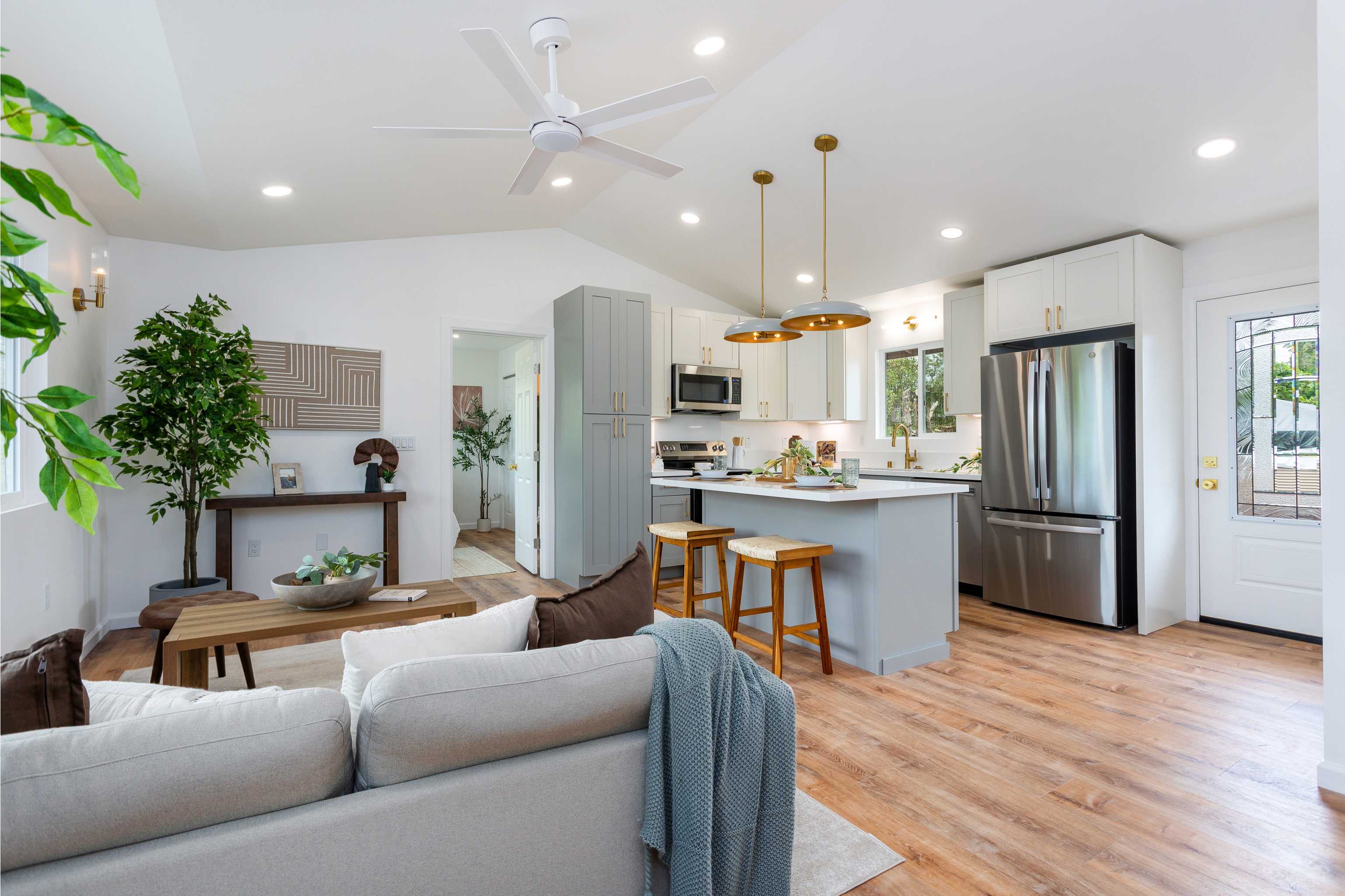 16-2072 LEHUA DR, Pahoa, HI 96778