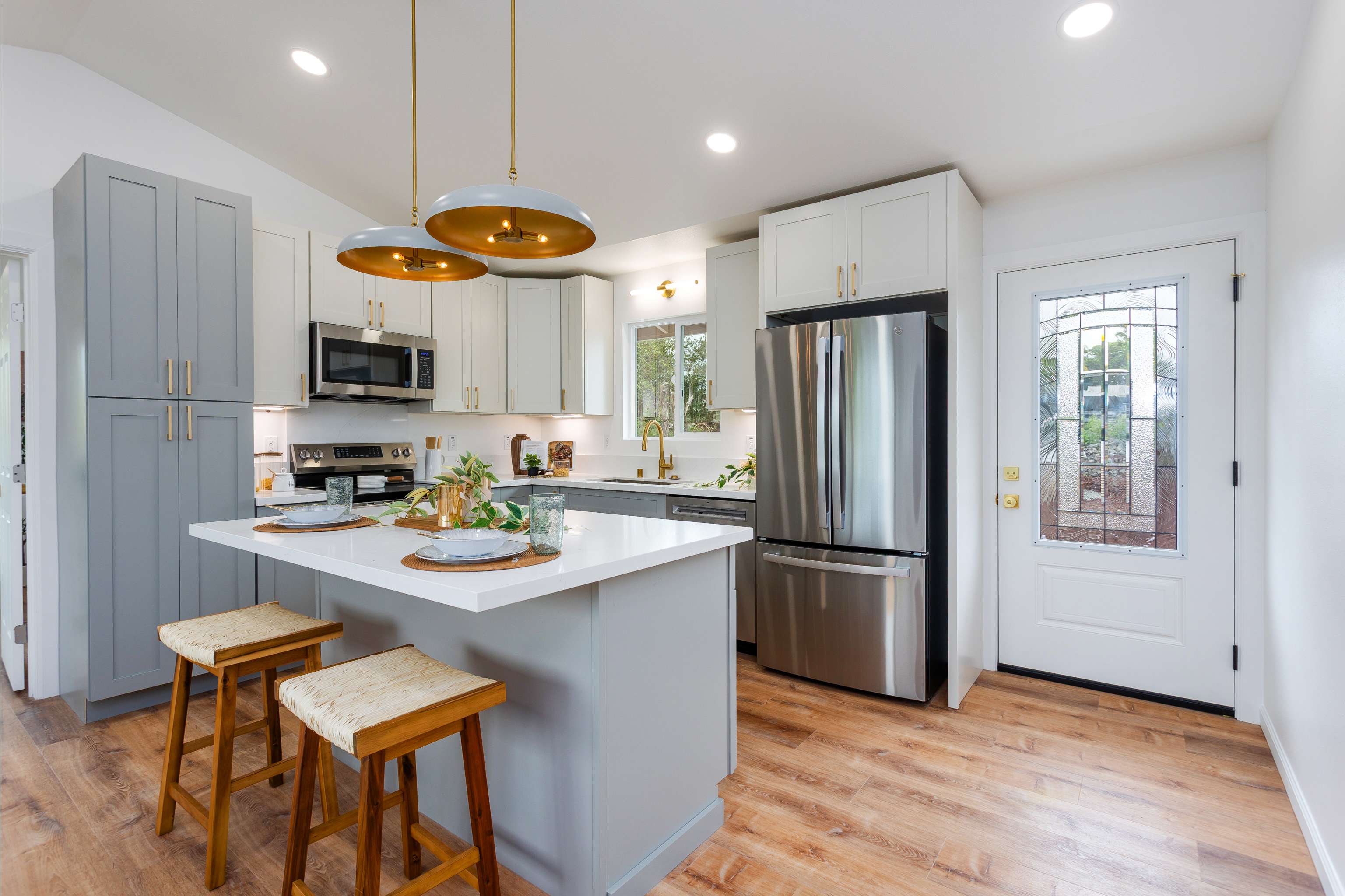 16-2072 LEHUA DR, Pahoa, HI 96778