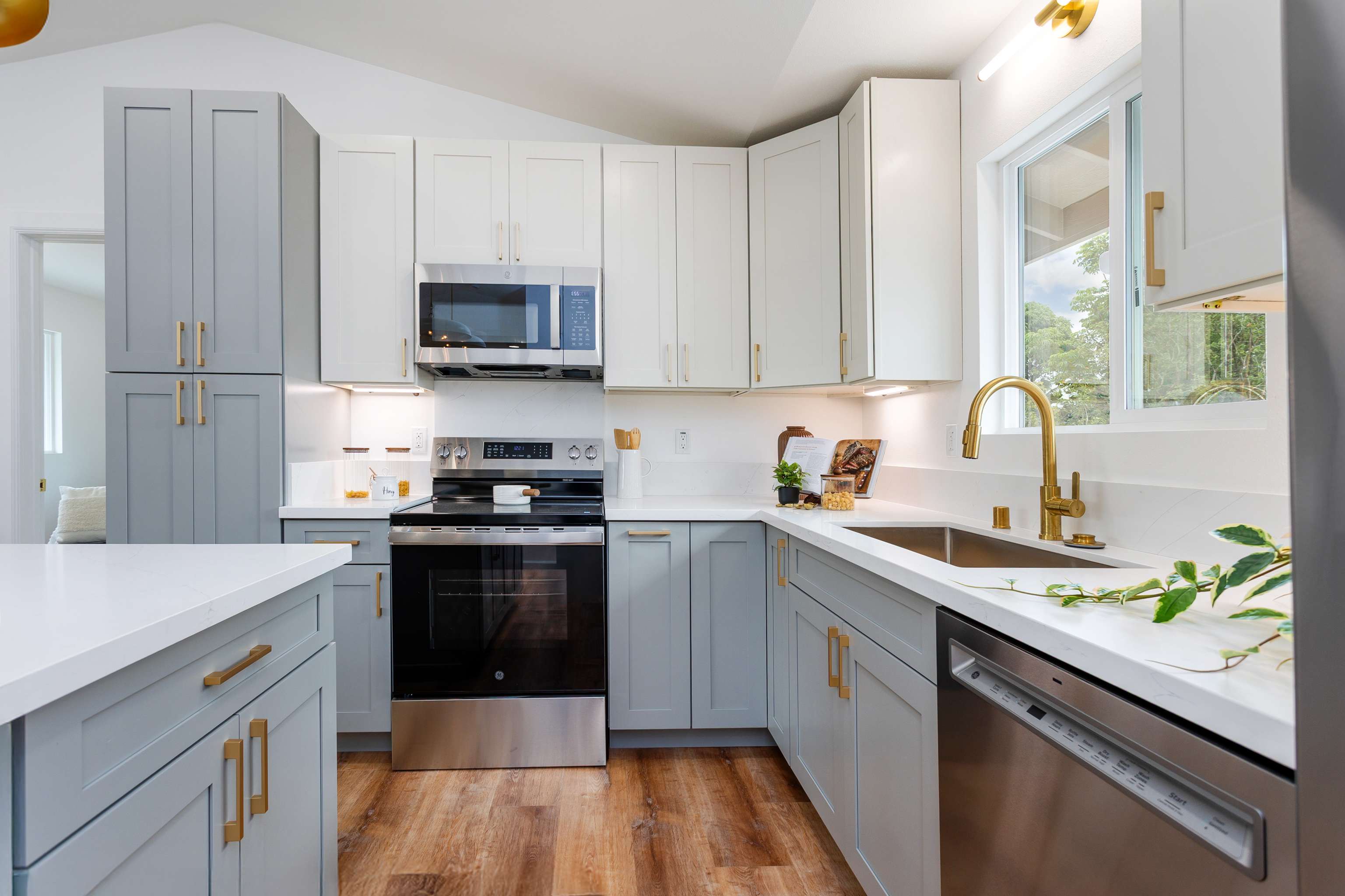 16-2072 LEHUA DR, Pahoa, HI 96778
