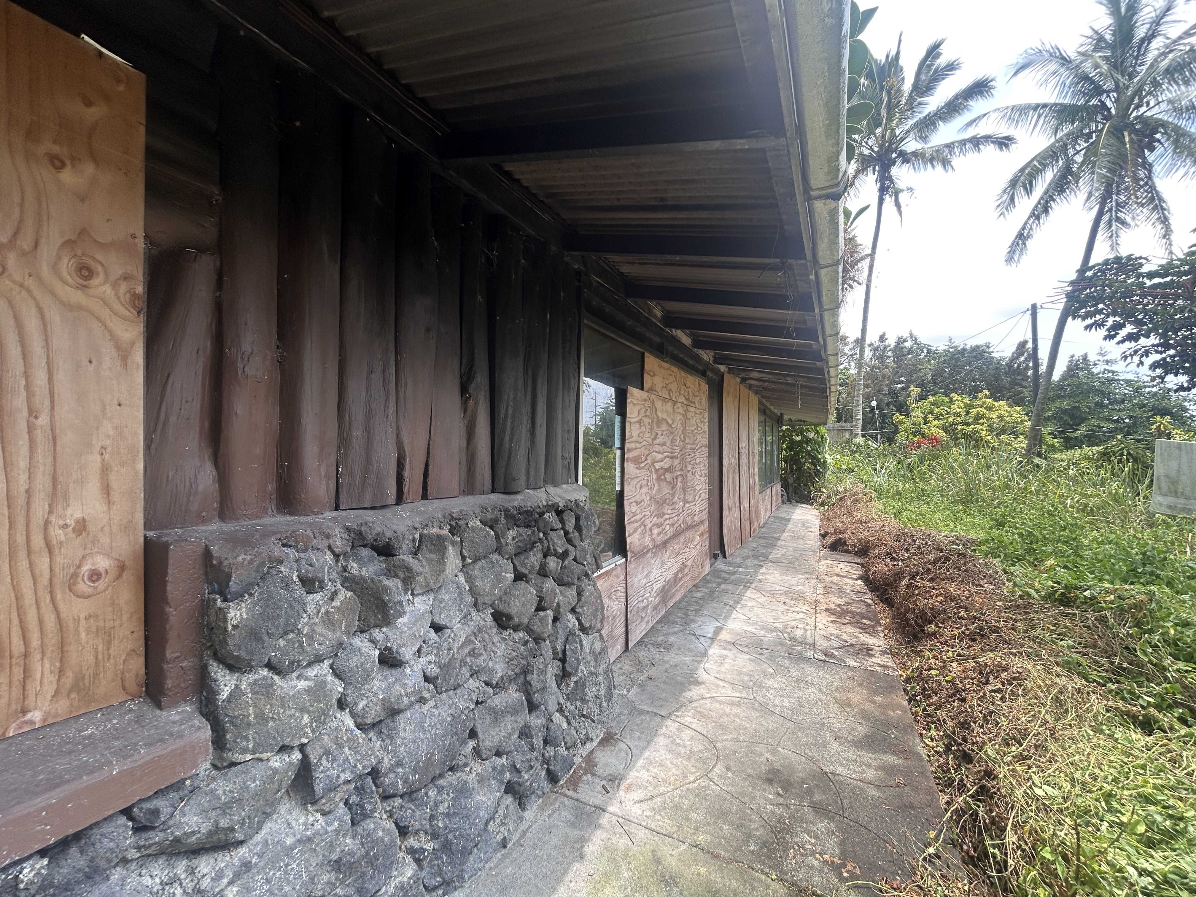 87-2478 HAWAII BELT RD, Captain Cook, HI 96704