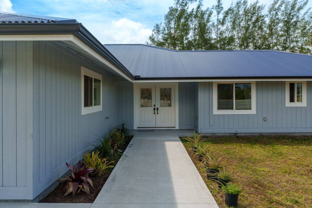 15-2054 6TH AVE, Keaau, HI 96749