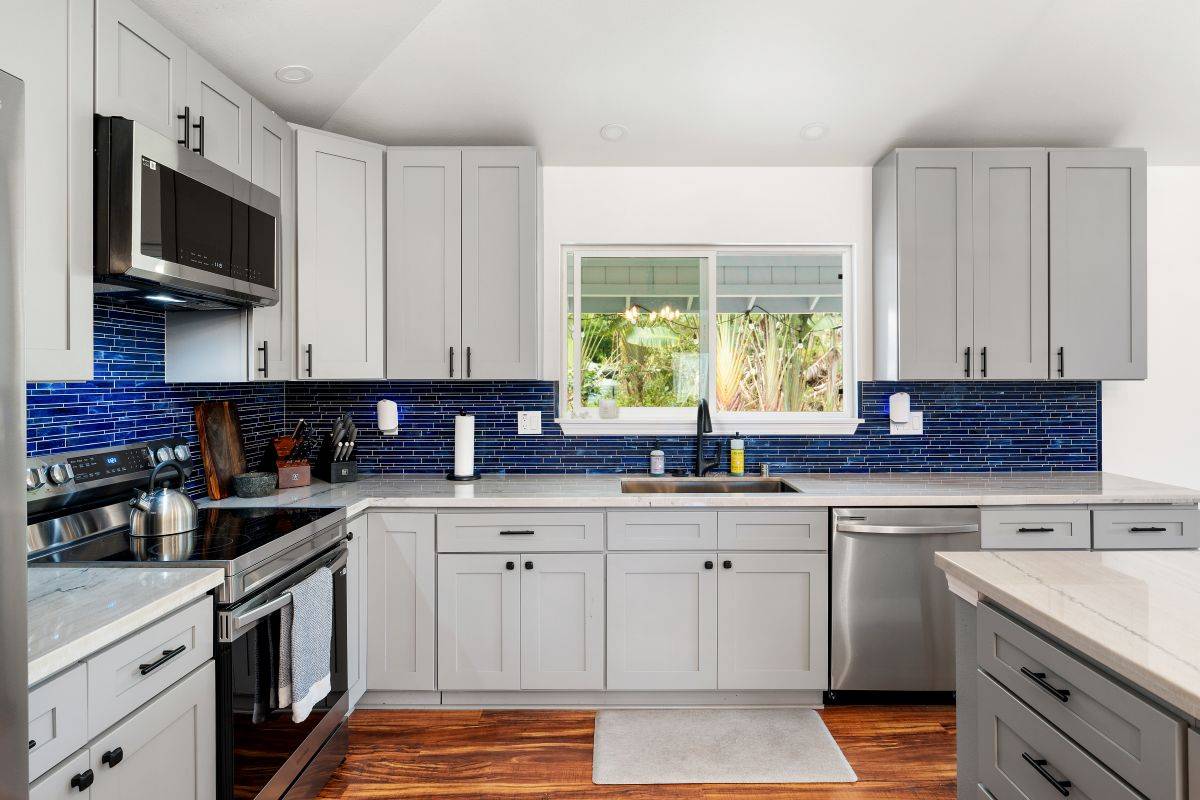 15-2054 6TH AVE, Keaau, HI 96749