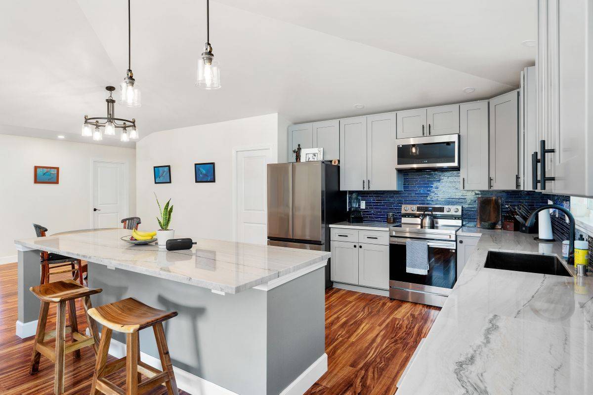 15-2054 6TH AVE, Keaau, HI 96749