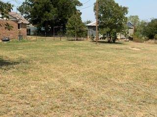 10074 County Road 200, Breckenridge, TX 76424