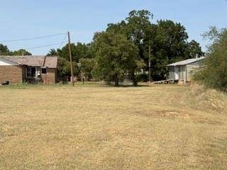 10074 County Road 200, Breckenridge, TX 76424