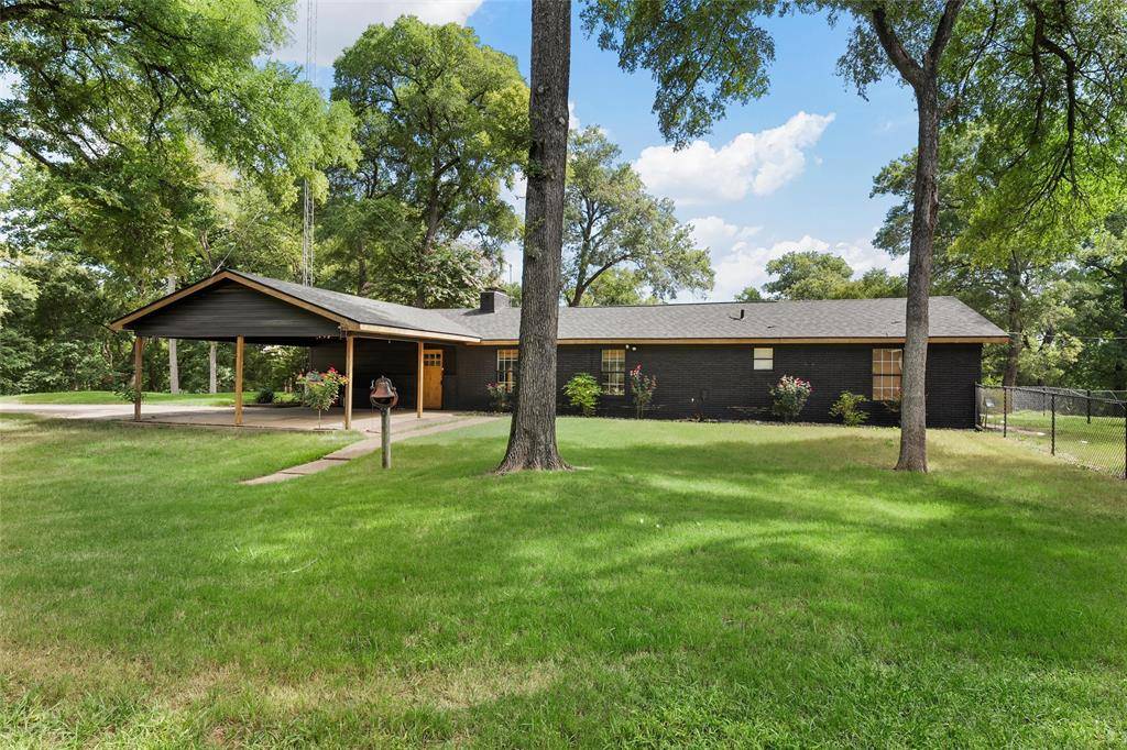 232 PR 3666, China Spring, TX 76633