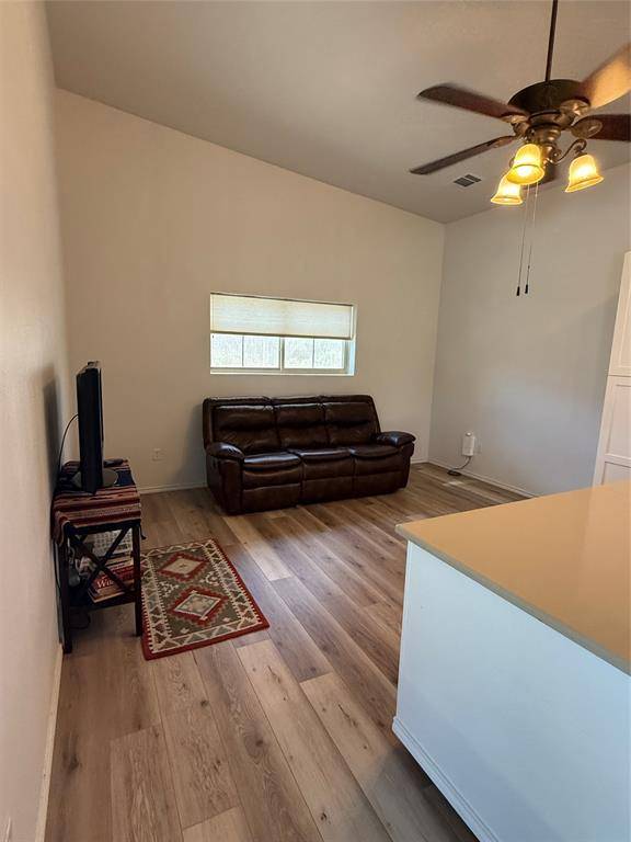 139 Yellowstone Drive, Whitney, TX 76692