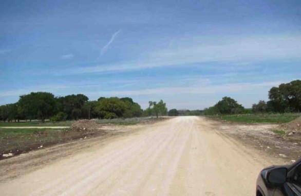 310 Yellowstone Drive, Oglesby, TX 76561