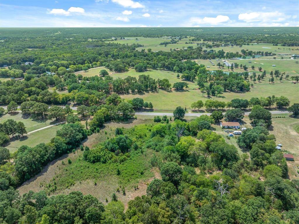 8086 FM 17, Grand Saline, TX 75140