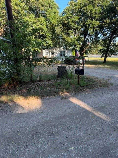 4004 Curry Road #A, Arlington, TX 76001