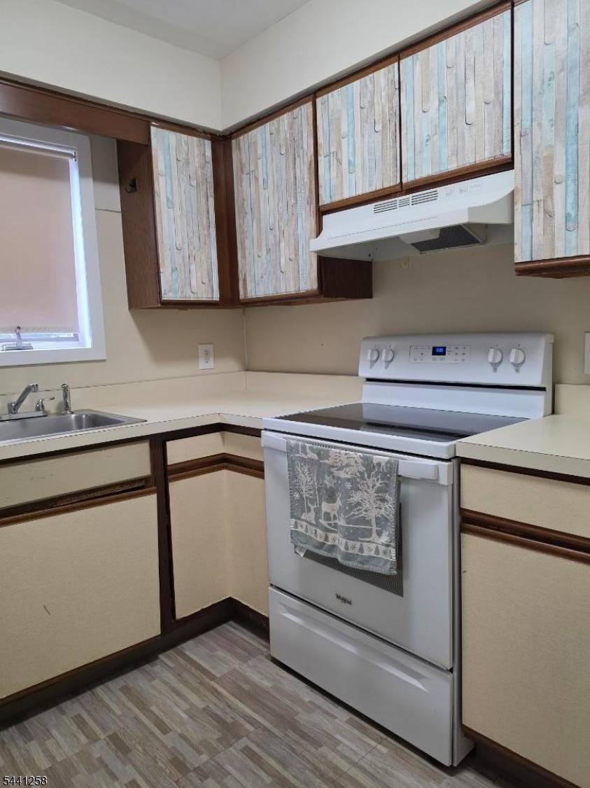 316 Sixth Ave #2C, Asbury Park City, NJ 07712