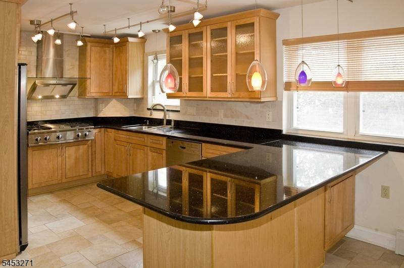 2467 State Route 10 #3B, Parsippany-troy Hills Twp., NJ 07950