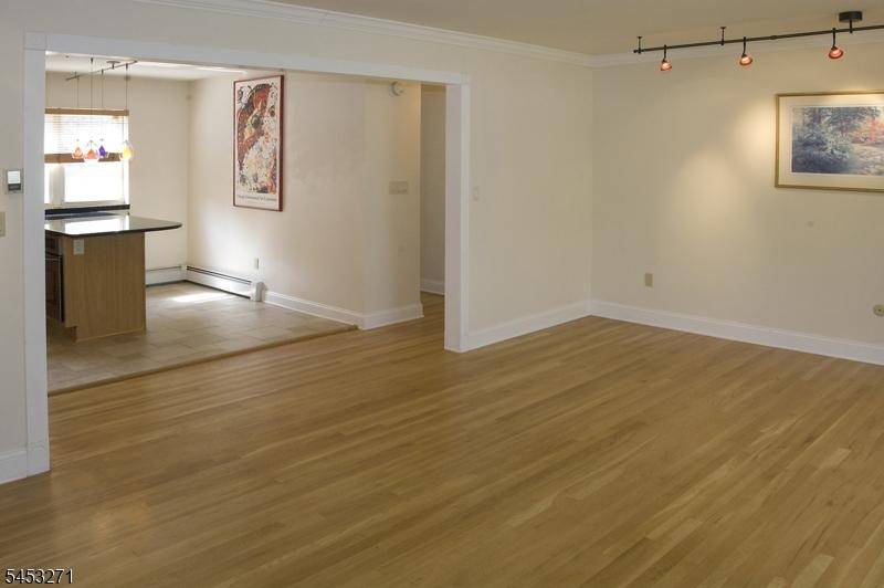 2467 State Route 10 #3B, Parsippany-troy Hills Twp., NJ 07950