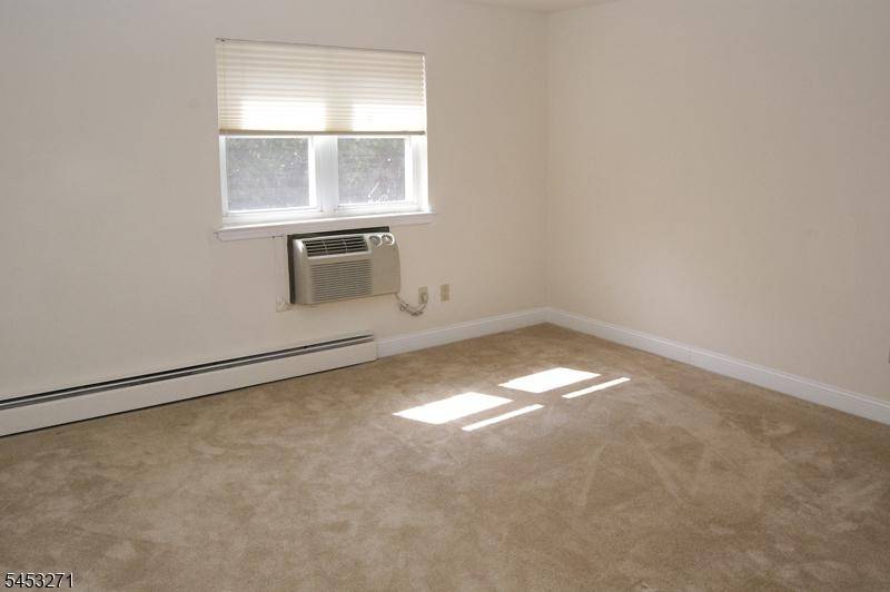 2467 State Route 10 #3B, Parsippany-troy Hills Twp., NJ 07950