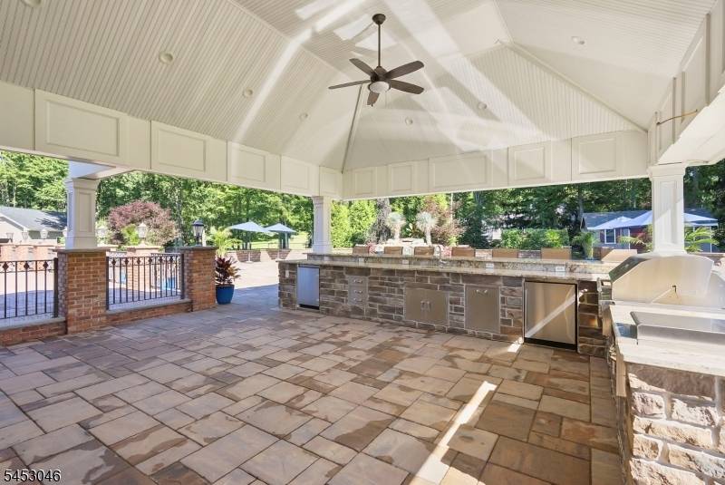 65 Washington Valley Rd, Warren Twp., NJ 07059