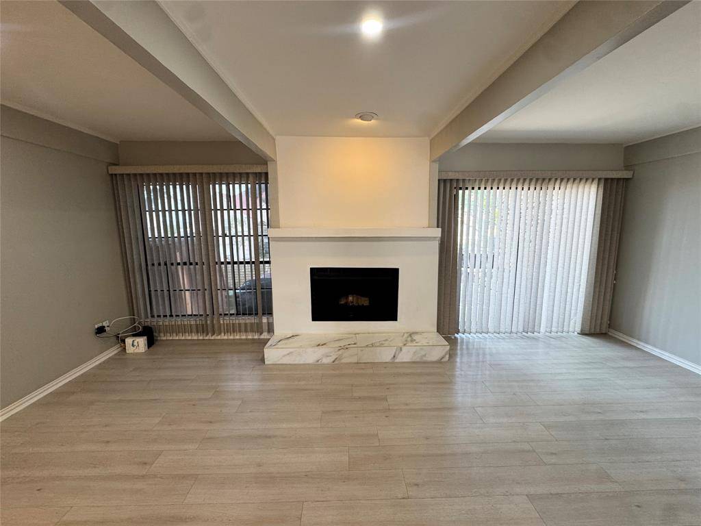 4254 Cuesta Drive, Irving, TX 75038