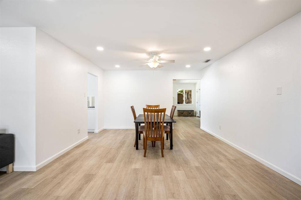 3524 Cromwell Street, Plano, TX 75075